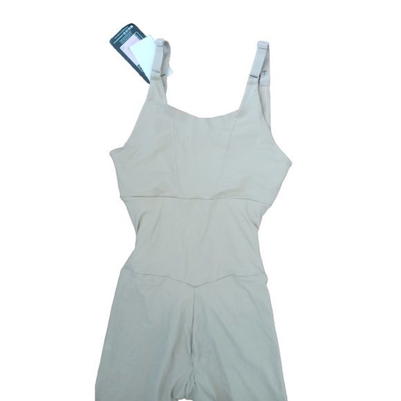 Maidenform Firm Control Shapewear Small Nude - Picture 5 of 11